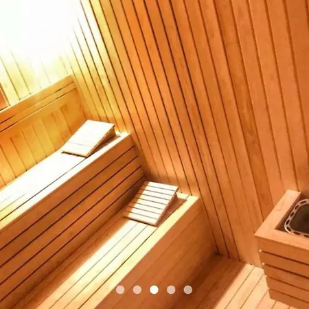 Nesa 库萨达斯